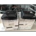BAŞKAN TİC.MERCEDES A4638200021 W463 G KASA SİNYAL 4638200021